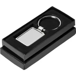 Altitude Recto-Verso Keyholder Unbranded